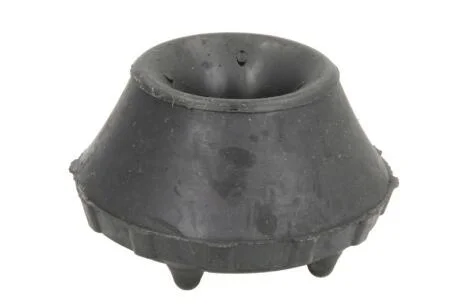 - Сайлентблок SASIC 9001549