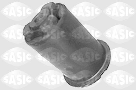 - Сайлентблок SASIC 9001553