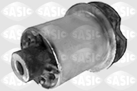 - Сайлентблок SASIC 9001554