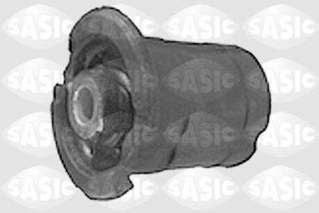 - Сайлентблок SASIC 9001557