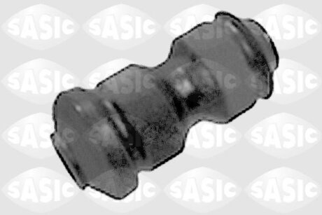 - Сайлентблок SASIC 9001560