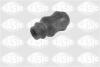 Втулка стабилизатора FIAT PALIO -02 1.4/1.6 перед. SASIC 9001569 (фото 1)