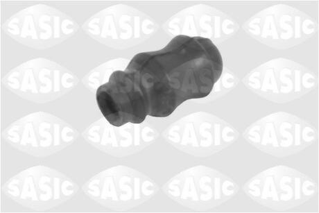 Втулка стабилизатора FIAT PALIO -02 1.4/1.6 перед. SASIC 9001569