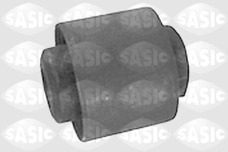 Сайлентблок рычага FORD MONDEO I/II -00 1.8/2.0/2.5 задн.подв. SASIC 9001598