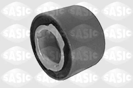 Сайлентблок редуктора заднього SASIC 9001622