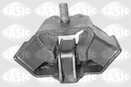 - Опора КПП SASIC 9001624