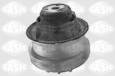- Опора двигуна SASIC 9001630