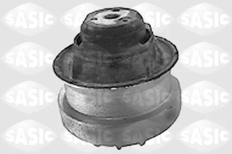 - Опора двигуна SASIC 9001630