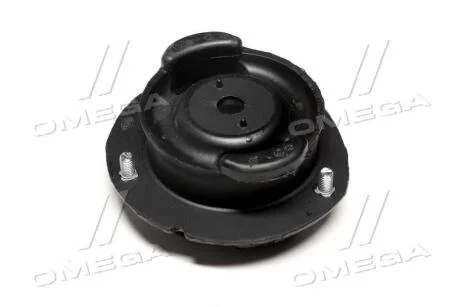 - Опора стійки амортизатора SASIC 9001635