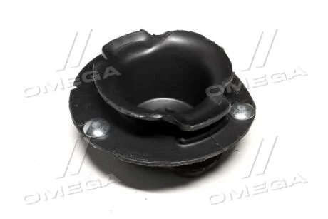 Опора амортизатора MB W201 84- 1.8/2.3 перед. SASIC 9001636