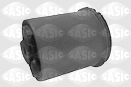 - Сайлентблок SASIC 9001655