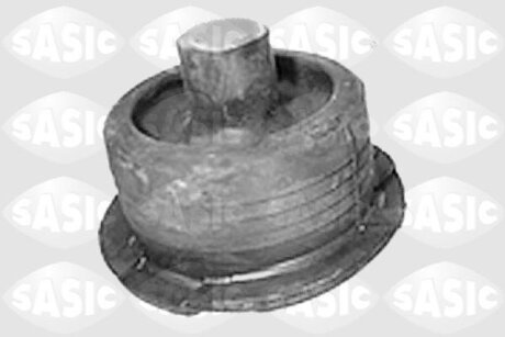 - Сайлентблок SASIC 9001663