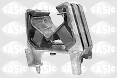 - Опора двигуна SASIC 9001667