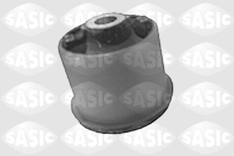 - Сайлентблок SASIC 9001703