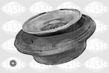 - Опора стійки амортизатора SASIC 9001708