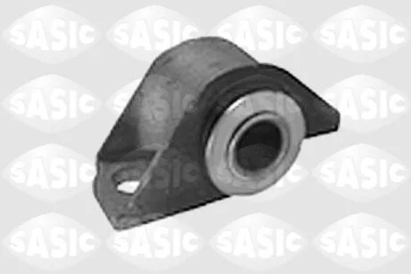 Сайлентблок переднього важеля SASIC 9001718