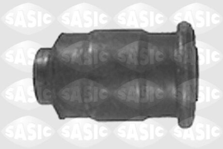 Сайлентблок важеля переднього Fiat Punto/Seicento/Uno 94 - SASIC 9001720