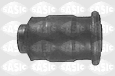 Сайлентблок важеля переднього Fiat Punto/Seicento/Uno 94 - SASIC 9001720