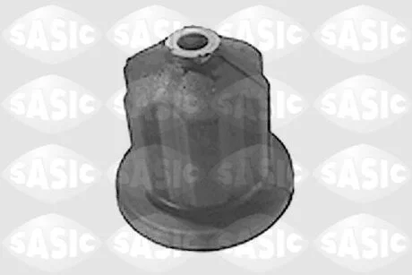 - Сайлентблок SASIC 9001725