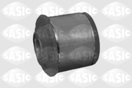 - Сайлентблок SASIC 9001746