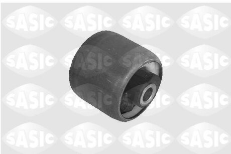 - Сайлентблок SASIC 9001747