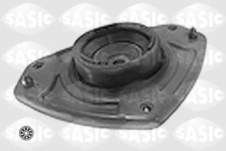 - Опора стійки амортизатора SASIC 9001752