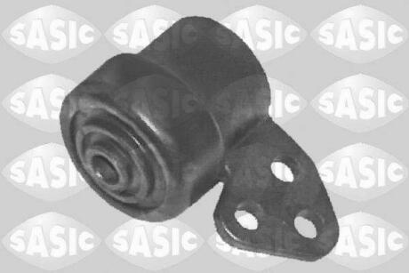 - Сайлентблок SASIC 9001757