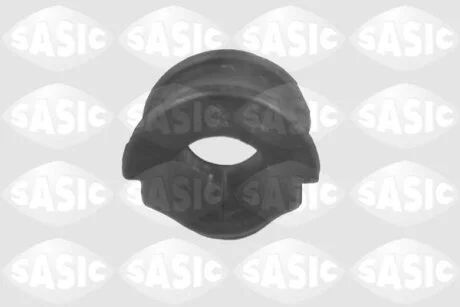 Втулка стабилизатора VAG 80 91- пер.(мин. 2 шт.) SASIC 9001762