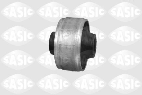 - Сайлентблок SASIC 9001763