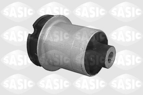 - Сайлентблок SASIC 9001764