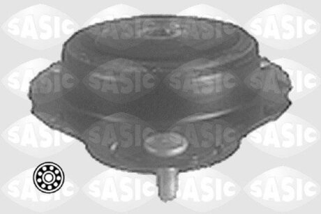 - Опора стійки амортизатора SASIC 9001768
