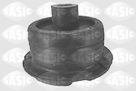 - Сайлентблок SASIC 9001769