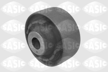 - Сайлентблок SASIC 9001775