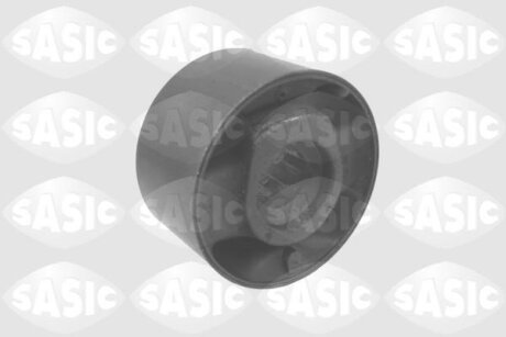 Сайлентблок переднього важеля SASIC 9001777