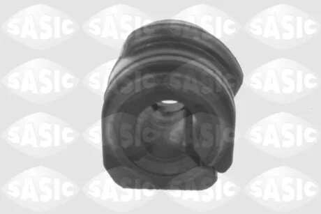Втулка стабилизатора FORD FOCUS 98- передн.18.5мм (мин. 2 шт.) SASIC 9001780