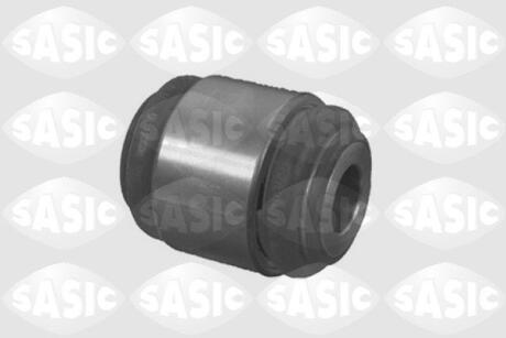 Сайлентблок балки SASIC 9001788