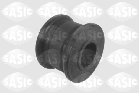 Втулка стабилизатора MB W202 -00 перед. SASIC 9001796