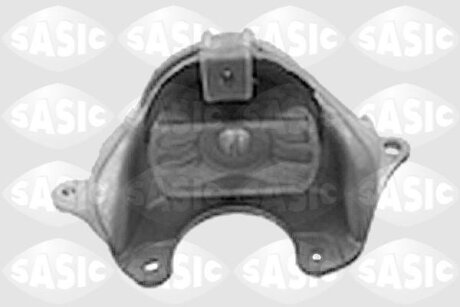 - Опора двигуна SASIC 9001914