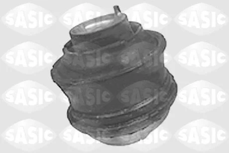 - Опора двигуна SASIC 9001930