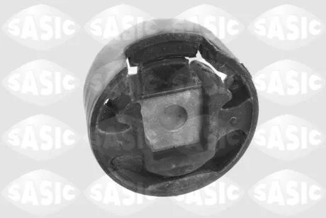 Сайлентблок SASIC 9001947