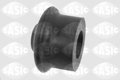 Опора двигуна перед. Audi A4 VW Passat 1.9TDI 95-00 SASIC 9001957
