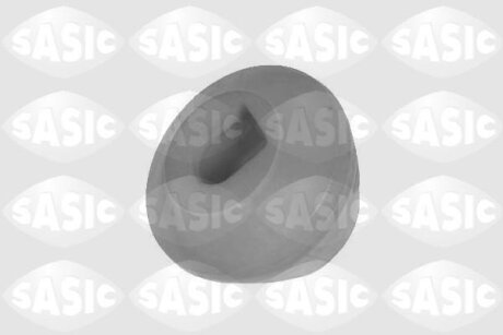 Опора двигателя VAG A4/PASSAT -00/-05 SASIC 9001958