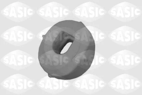 Опора двигуна перед. Audi A4,A6,A8 1.6-3.2 00- SASIC 9001962