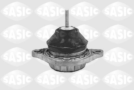 - Опора двигуна SASIC 9001967