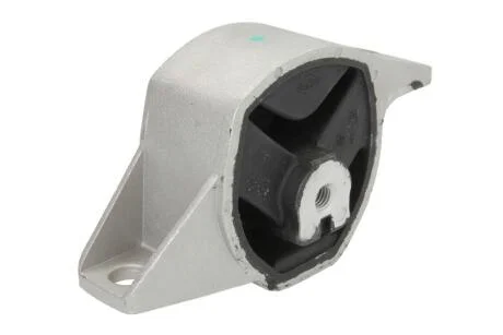 - Опора КПП SASIC 9001968