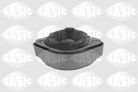 - Опора КПП SASIC 9001969
