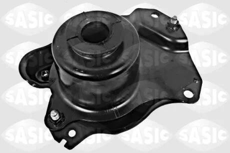 - Опора двигуна SASIC 9001988
