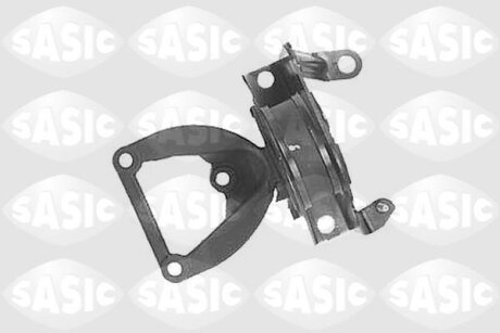 - Опора двигуна SASIC 9002408