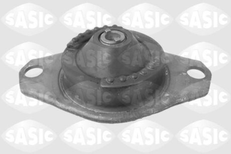 - Опора КПП SASIC 9002420