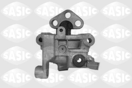 - Опора двигуна SASIC 9002423